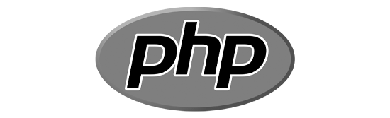 PHP